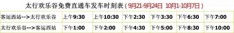 长治市质量技术监督局副局长邢怀忠莅临山西太行欢乐谷检查游乐设施安全情况