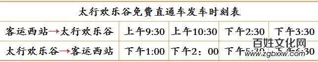 长治市质量技术监督局副局长邢怀忠莅临山西太行欢乐谷检查游乐设施安全情况