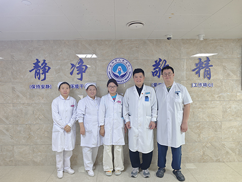 微信图片_20260828222827_80_271